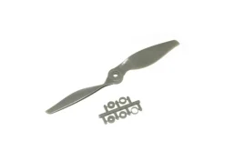 APC LP08060EAPC 8 x 6 Elektro Propeller Thin Electric