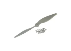 APC LP11080EAPC 11 x 8 Elektro Propeller Thin Electric