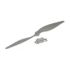 APC LP12080EAPC 12 x 8 Elektro Propeller Thin Electric