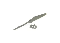 APC LP06055EAPC 6 x 5.5 Elektro Propeller Thin Electric