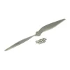 APC LP15080EAPC 15 x 8 Elektro Propeller Thin Electric
