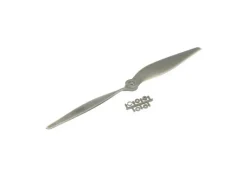 APC LP15080EAPC 15 x 8 Elektro Propeller Thin Electric