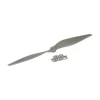 APC LP13080EAPC 13 x 8 Elektro Propeller Thin Electric