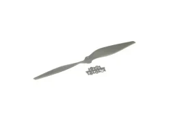APC LP13080EAPC 13 x 8 Elektro Propeller Thin Electric