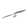 APC LP15070EAPC 15 x 7 Elektro Propeller Thin Electric