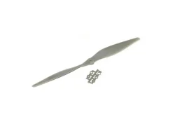 APC LP14085EAPC 14 x 8.5 Elektro Propeller Thin Electric