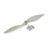 APC LP07040EAPC 7 x 4 Elektro Propeller Thin Electric