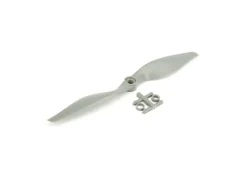 APC LP07040EAPC 7 x 4 Elektro Propeller Thin Electric