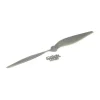 APC LP16010EAPC 16 x 10 Elektro Propeller Thin Electric