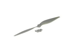APC LP16010EAPC 16 x 10 Elektro Propeller Thin Electric