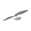 APC LP09045EAPC 9 x 4.5 Elektro Propeller Thin Electric