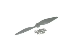 APC LP09045EAPC 9 x 4.5 Elektro Propeller Thin Electric