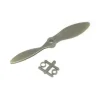 APC LP05145EAPC 5.1 x 4.5 Elektro Propeller Thin Electric