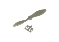APC LP05145EAPC 5.1 x 4.5 Elektro Propeller Thin Electric