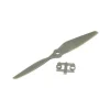 APC LP06040EAPC 6 x 4 Speed 400 Propeller