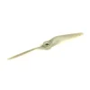 APC LP05050EAPC 5 x 5 Speed 400 Propeller