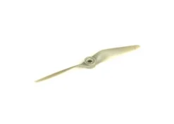 APC LP05050EAPC 5 x 5 Speed 400 Propeller