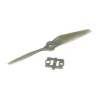 APC LP053475EAPC 5.25 x 4.75 Speed 400 Propeller