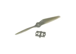 APC LP053475EAPC 5.25 x 4.75 Speed 400 Propeller
