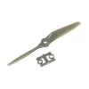 APC LP053625EAPC 5.25 x 6.25 Speed 400 Propeller