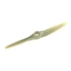 APC LP04747EAPC 4.75 x 4.75 Speed 400 Propeller