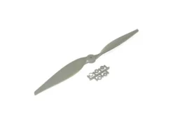 APC LP12060EPAPC 12 x 6 Elektro Propeller Thin Electric Pusher