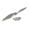 APC LP08060EPAPC 8 x 6 Elektro Propeller Thin Electric Pusher