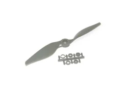 APC LP08060EPAPC 8 x 6 Elektro Propeller Thin Electric Pusher
