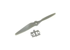 APC LP05545EPAPC 5,5x4,5 Pusher Speed 400 Propeller