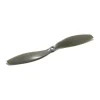 APC LP10047SFAPC-Propeller 10x4,7 Slowfly