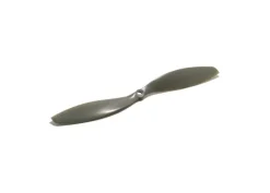 APC LP10047SFAPC-Propeller 10x4,7 Slowfly