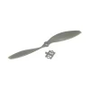 APC LP08060SFAPC 8 x 6 SF Slow Flyer Propeller