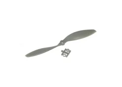 APC LP08060SFAPC 8 x 6 SF Slow Flyer Propeller