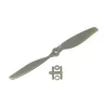 APC LP07060SFAPC 7 x 6 SF Slow Flyer Propeller
