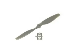 APC LP07060SFAPC 7 x 6 SF Slow Flyer Propeller