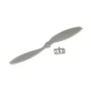 APC LP08038SFAPC 8 x 3.8 SF Slow Flyer Propeller