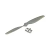 APC LP07040SFAPC 7 x 4 SF Slow Flyer Propeller
