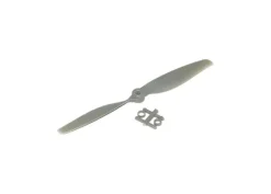APC LP07040SFAPC 7 x 4 SF Slow Flyer Propeller
