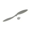 APC LP08047SFAPC 8 x 4.7 SF Slow Flyer Propeller