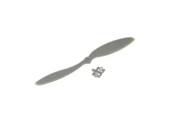 APC LP09047SFAPC 9 x 4.7 SF Slow Flyer Propeller