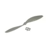 APC LP09060SFAPC 9 x 6 SF Slow Flyer Propeller