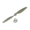 APC LP07050SFAPC 7 x 5 SF Slow Flyer Propeller