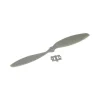 APC LP09038SFAPC 9 x 3.8 SF Slow Flyer Propeller
