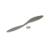 APC LP11047SFAPC 11 x 4.7 SF Slow Flyer Propeller