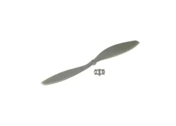 APC LP11047SFAPC 11 x 4.7 SF Slow Flyer Propeller