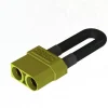 ARRMA ARAC9427Arrma ESC Loop Connector XT90-Stecker (1) AR390204