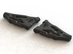 ARRMA ARAC9037Querlenker vorne unten für Typhon, Infraction - AR330503