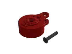 ARRMA ARAC8883Servo Saver Set 25T AR340151
