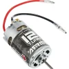 ARRMA ARAG1005Mega 550 12T Brushed Motor für Granite, Senton AR390175