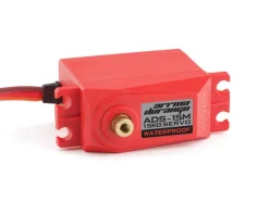 ARRMA ARAM1025ADS-15Mv2 Servo (14,5kg), wasserdicht - AR390139
